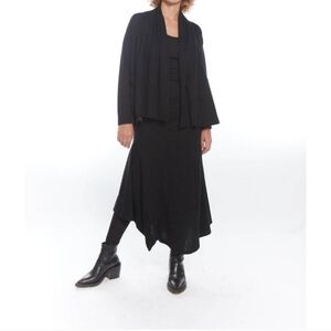 M X Matthildur Cardigan